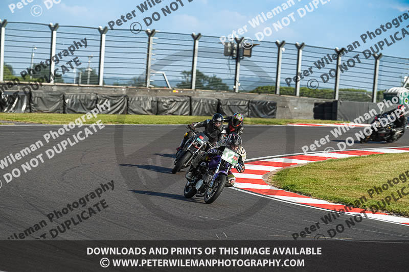 donington no limits trackday;donington park photographs;donington trackday photographs;no limits trackdays;peter wileman photography;trackday digital images;trackday photos